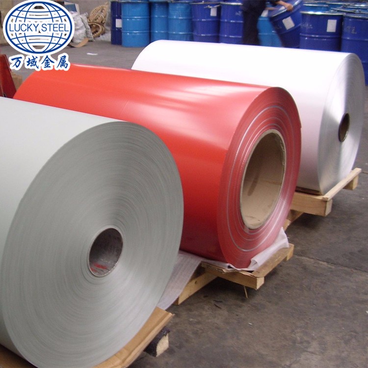 aluminum coil (4).jpg